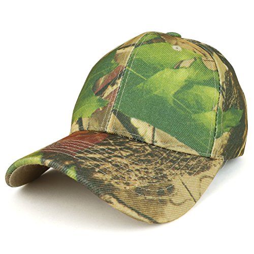 Hunting Camo