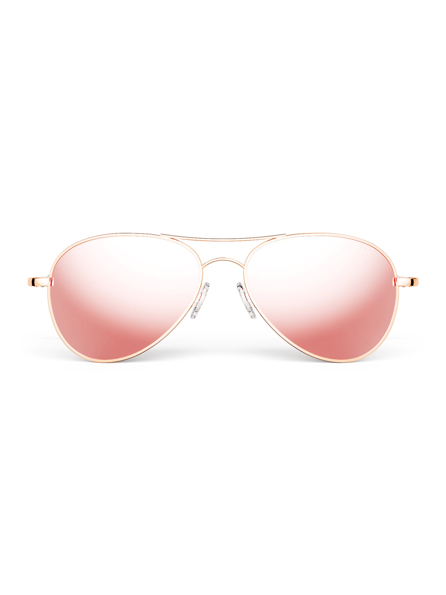Amelia Fashion Sunglasses for Women - UV Protection Polarized Aviator Style - Perfect for Driving, Beach, and Outdoor Activities