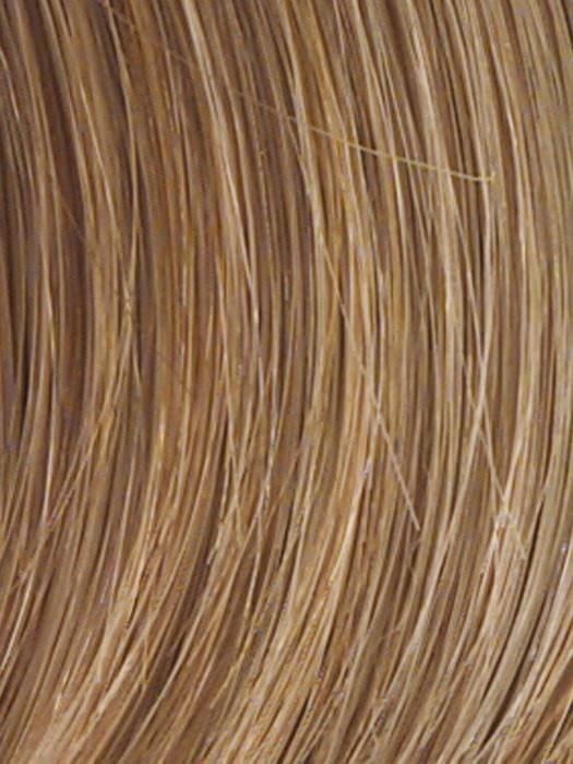 Fishtail Headband for Women - Fashionable Synthetic Hair Accessory - Perfect for Parties, Weddings & Everyday Style