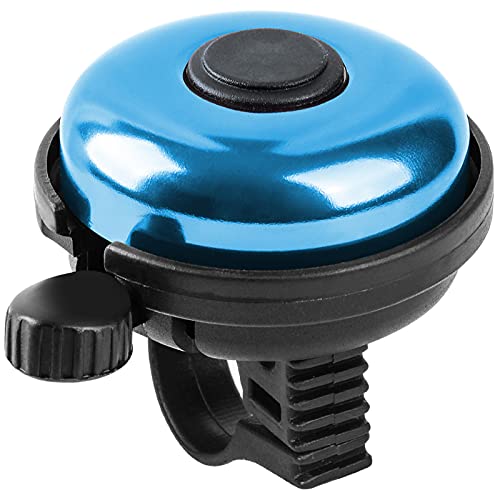 (Blue-Left Hand Use)