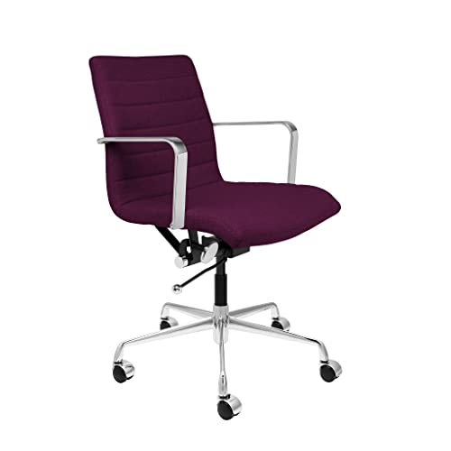 Purple Fabric