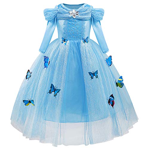 005 Dress Only