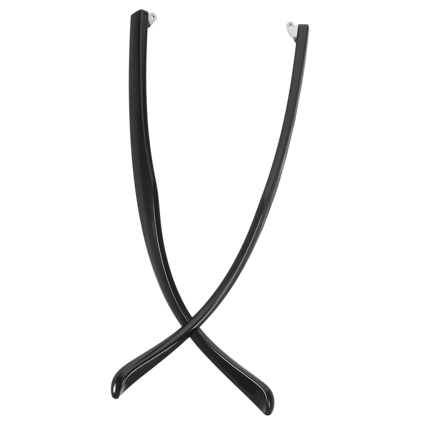 GLEAVI Metal Glasses Arm Replacement Kit - 1 Pair Glasses Repair Parts for Sunglasses & Eyeglasses - Perfect for Broken Temple Fix & DIY Glasses Repair at Home or Office