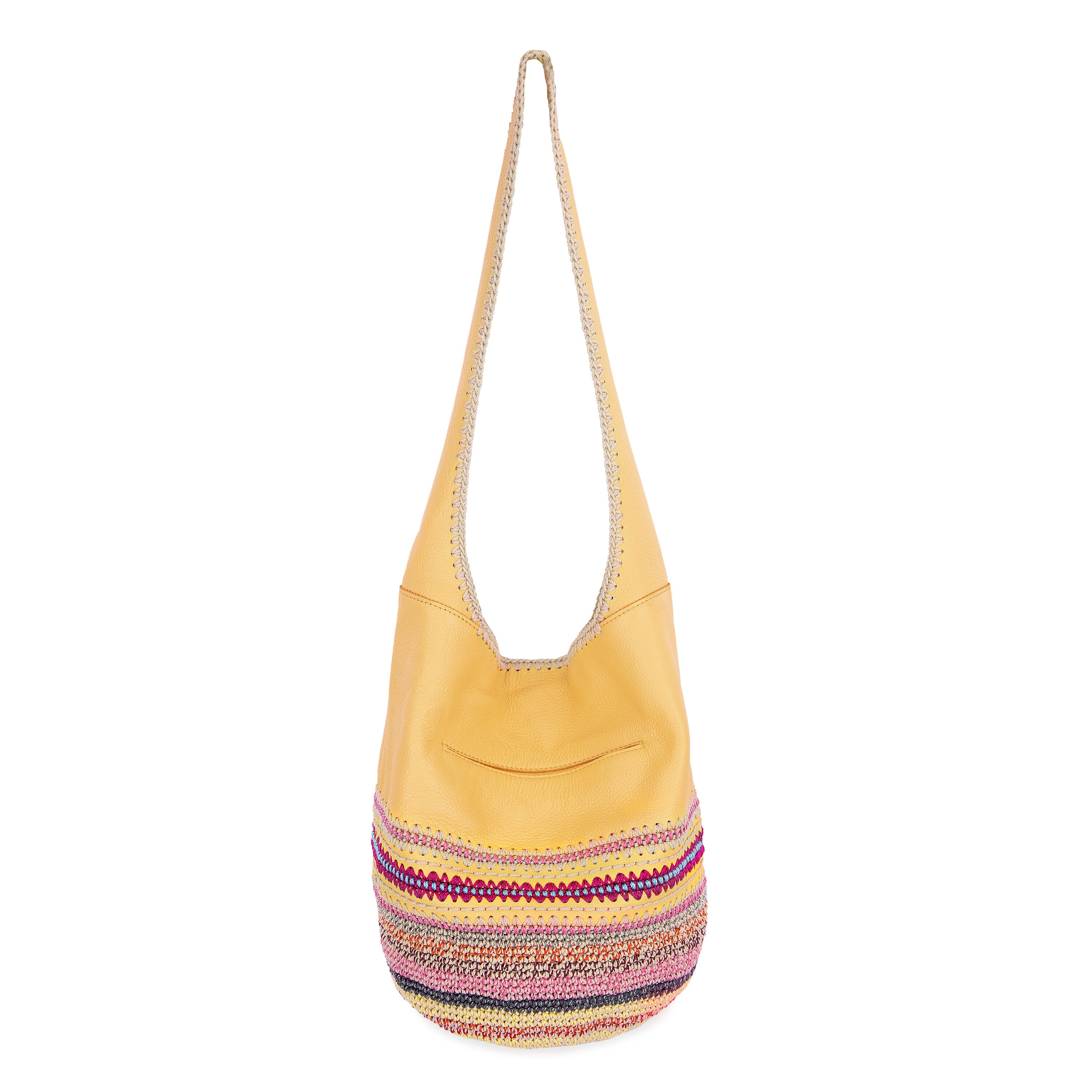 Limited Edition 120 - Premium Quality Collectible Item for Display & Gifting | Perfect for Home Decor, Office Display, and Special Occasion Presents