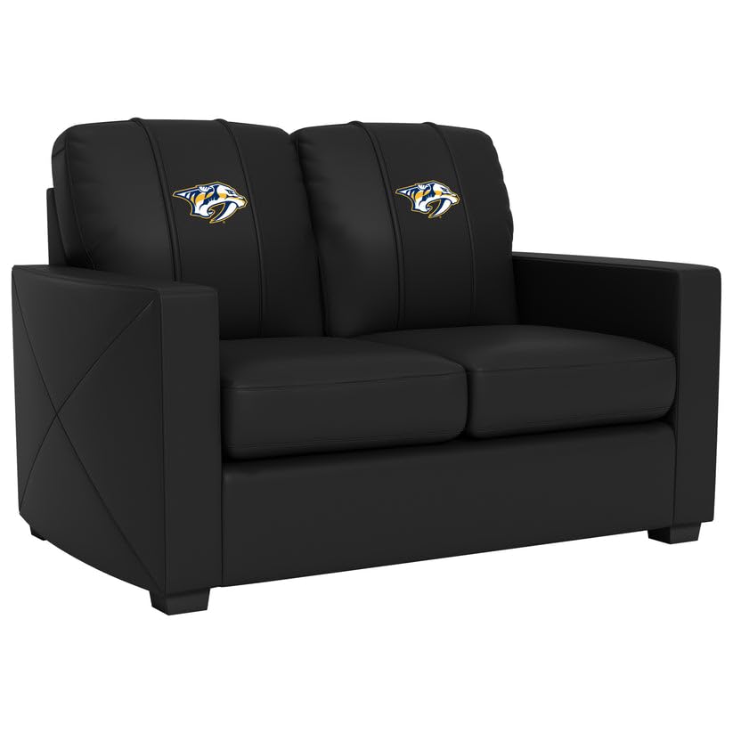 Nashville Predators