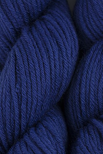 HiKoo Simplicity Knitting Yarn - Soft Raffi Yarn for Crochet & Knitting (Color #051) - Perfect for Scarves, Hats & DIY Crafts