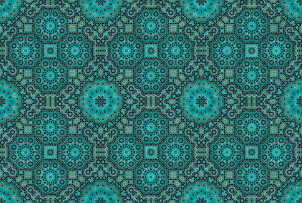 Walls By Patel Maroc - Premium Moroccan Wall Decor for Home & Office | Perfect for Living Room, Bedroom & Interior Design