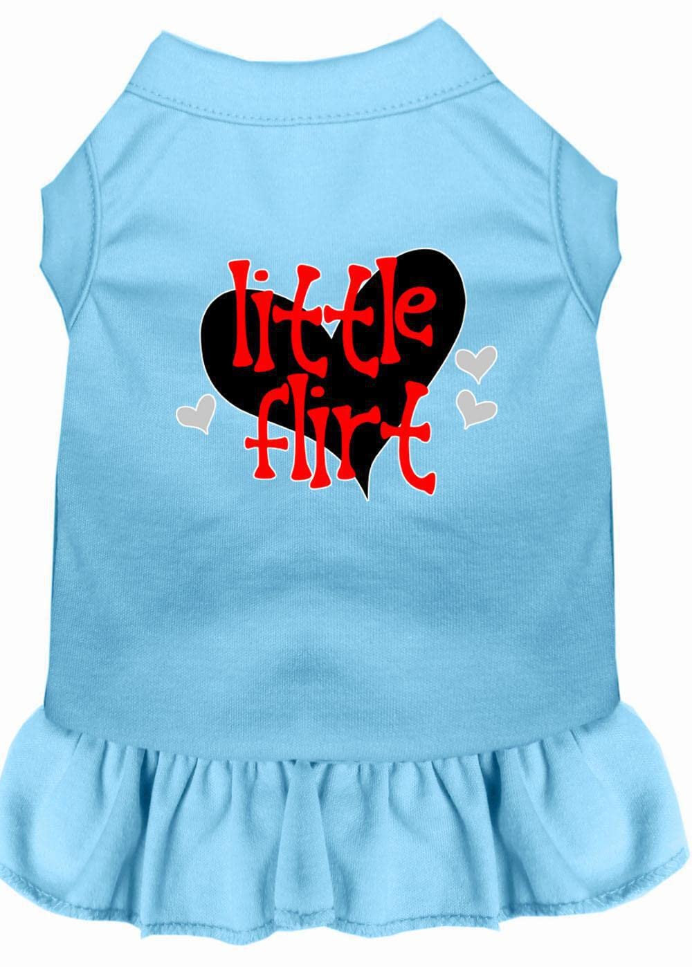 Little Flirt