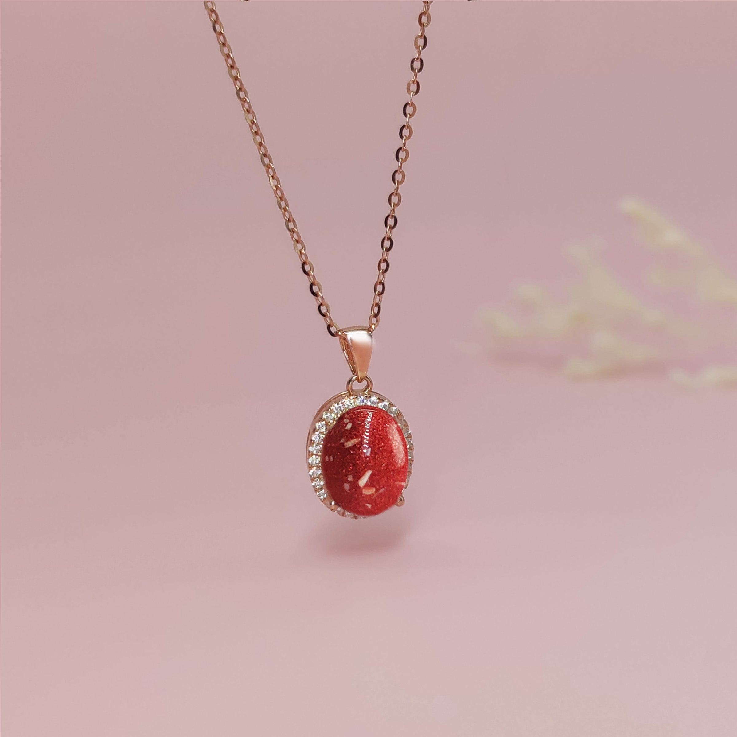 Ashes Necklace - Memorial Jewelry for Loved Ones - Handcrafted Cremation Jewelry for Ashes - Perfect for Remembrance & Keepsake - Wearable Memorial for Special Occasions