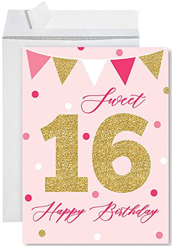Sweet 16