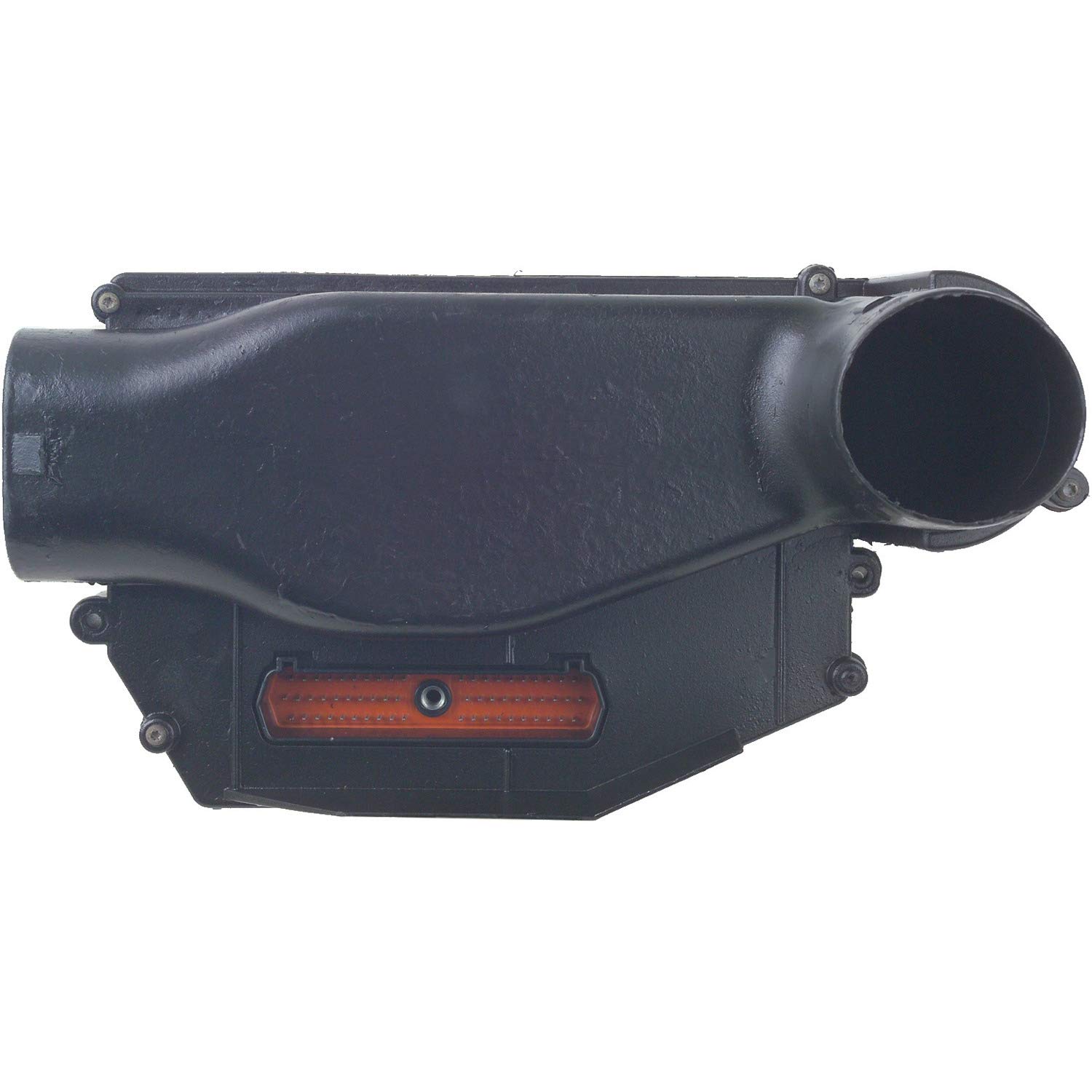 Cardone 79-6638 Remanufactured Engine Control Computer Module (ECC/ECM) - Compatible with Select Vehicles - Perfect for Engine Performance & Diagnostics