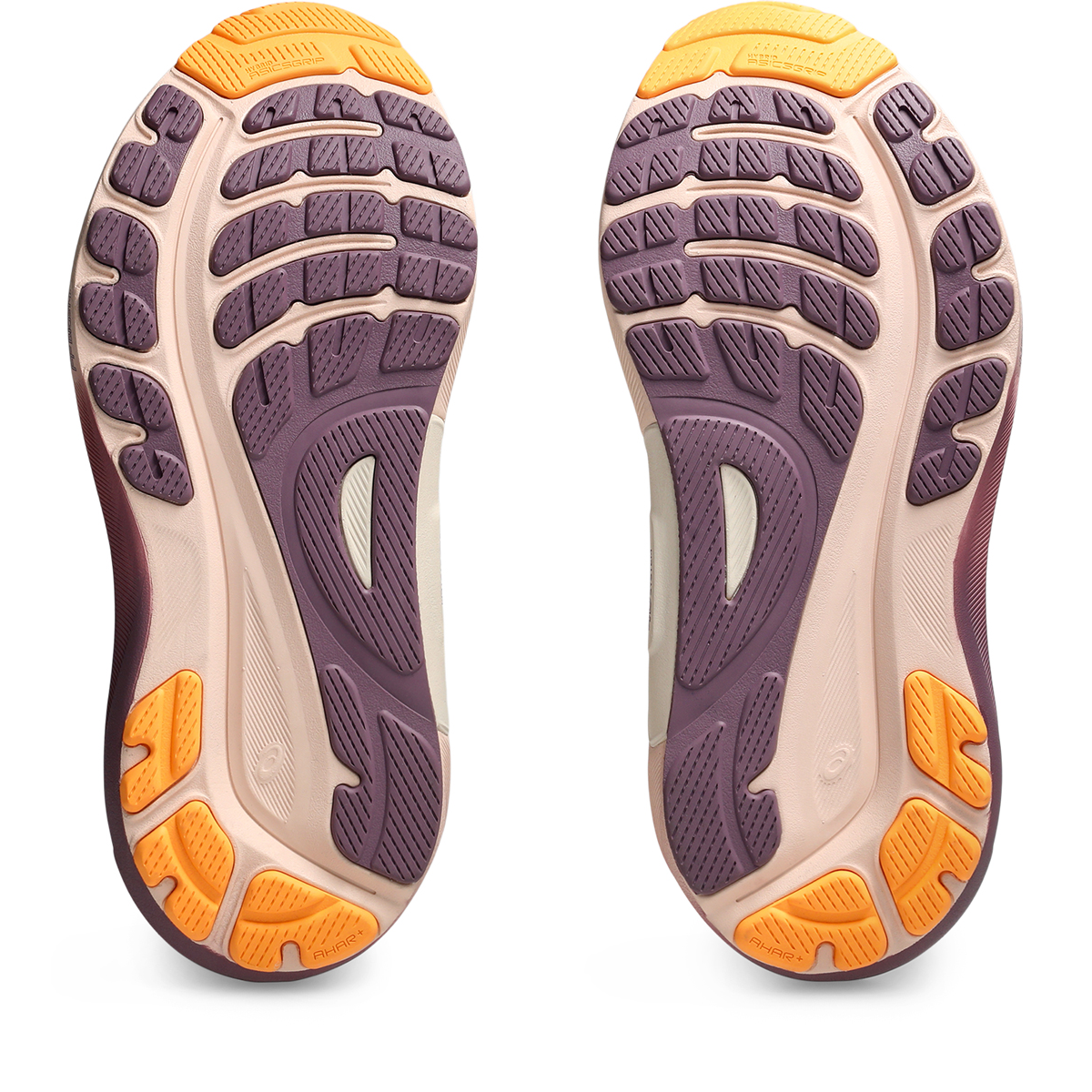 ASICS Gel-Kayano 31 Women's Running Shoes - Stability & Cushioning for Long Distance Road Running, Jogging, Gym Workouts