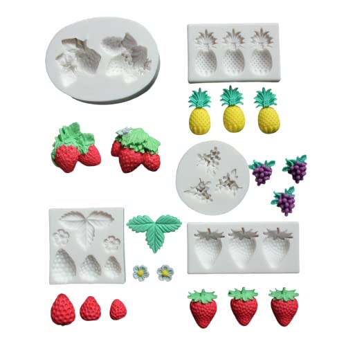 Fruits