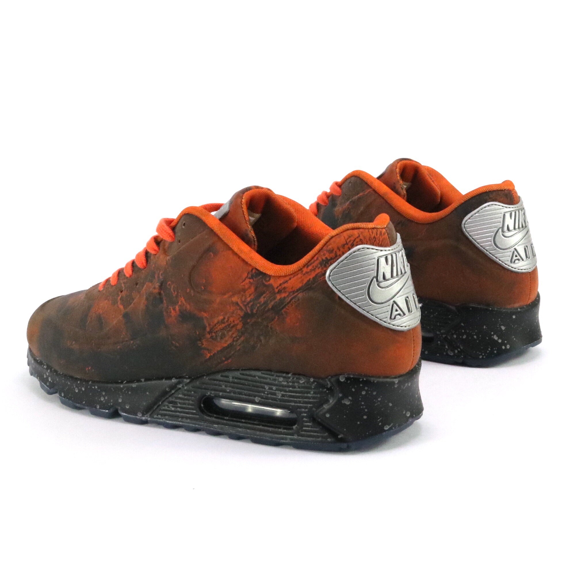Nike Air Max 90 QS 