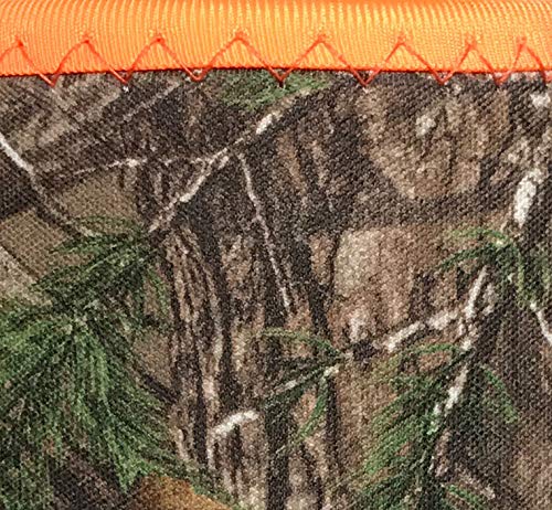 RealTree Camo