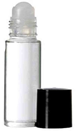 Clear