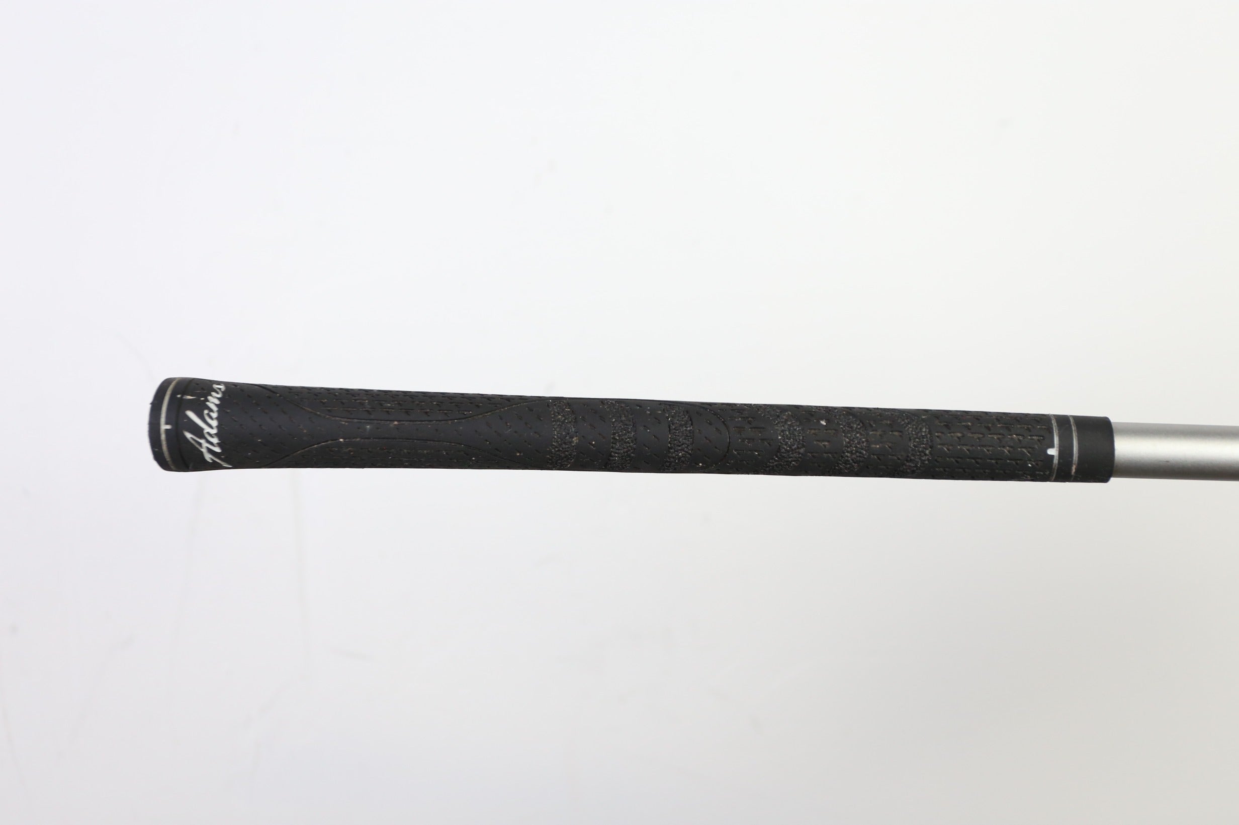 Adams 2014 Tight Lies Ti 3 Wood Golf Club - Right Handed 16° Regular Flex for Fairway Shots & Long Distance Drives