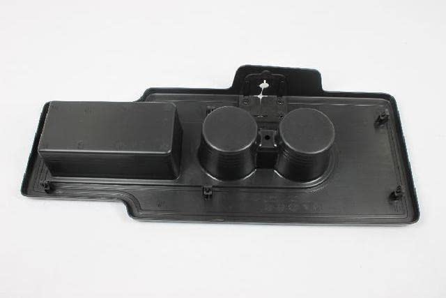 Car Seat Back Panel Replacement - Durable & Universal Fit for Most Vehicles | Perfect for DIY Auto Interior Repair & Customization