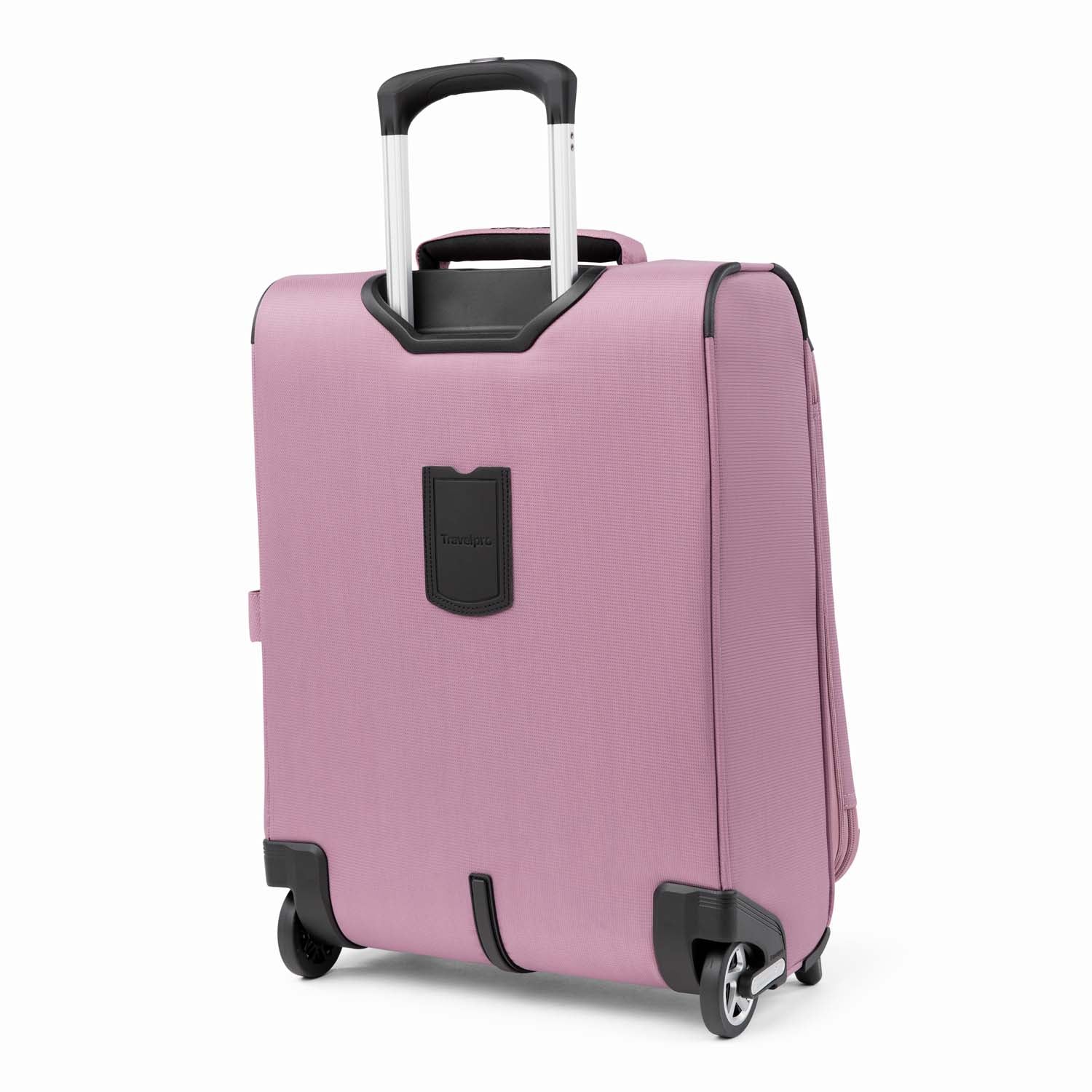 Travelpro Maxlite 5 International Carry On Rollaboard Luggage - Lightweight Expandable Suitcase for Business Travel & Vacation, TSA Approved Spinner Luggage with Durable Wheels
