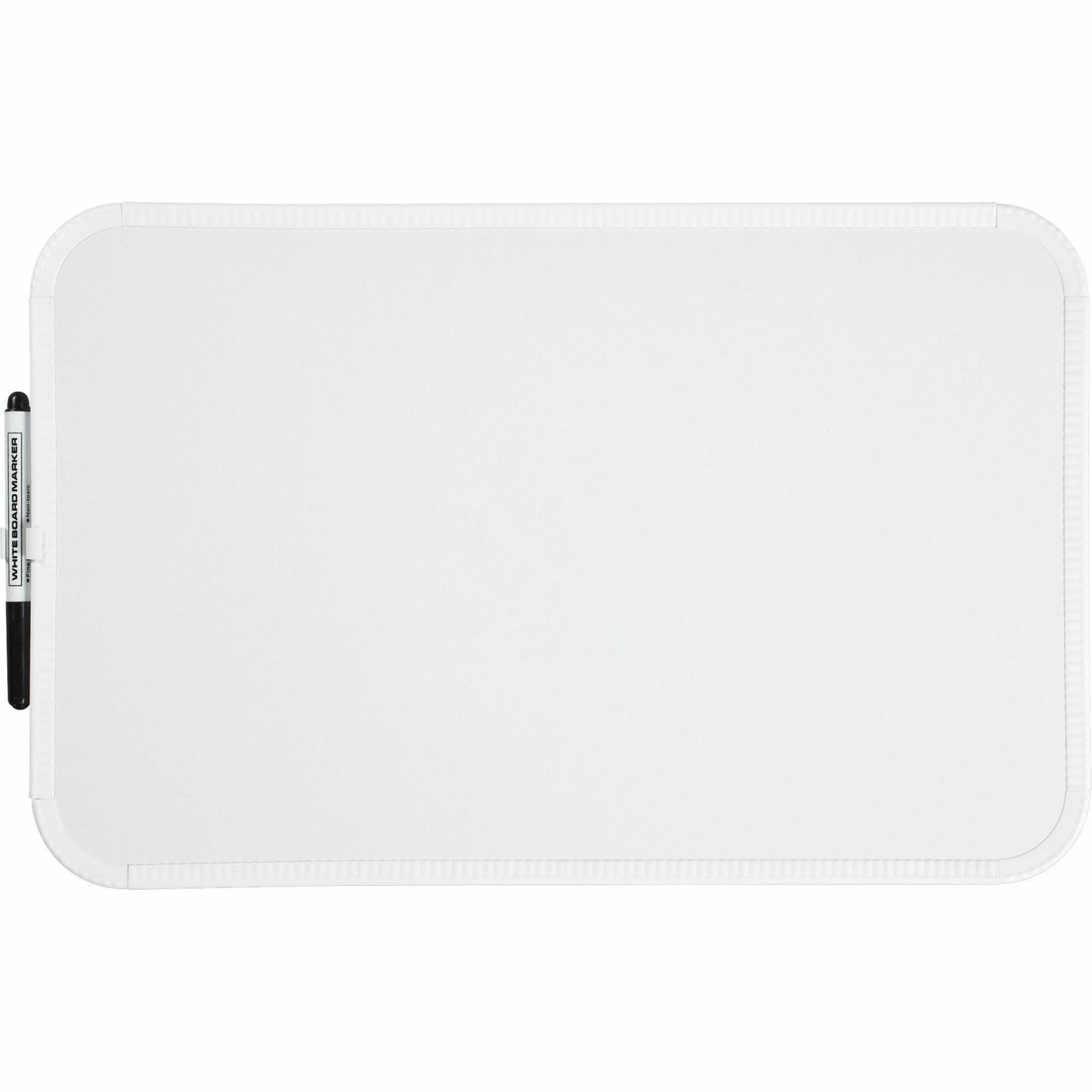 Lorell Personal Whiteboard - 24