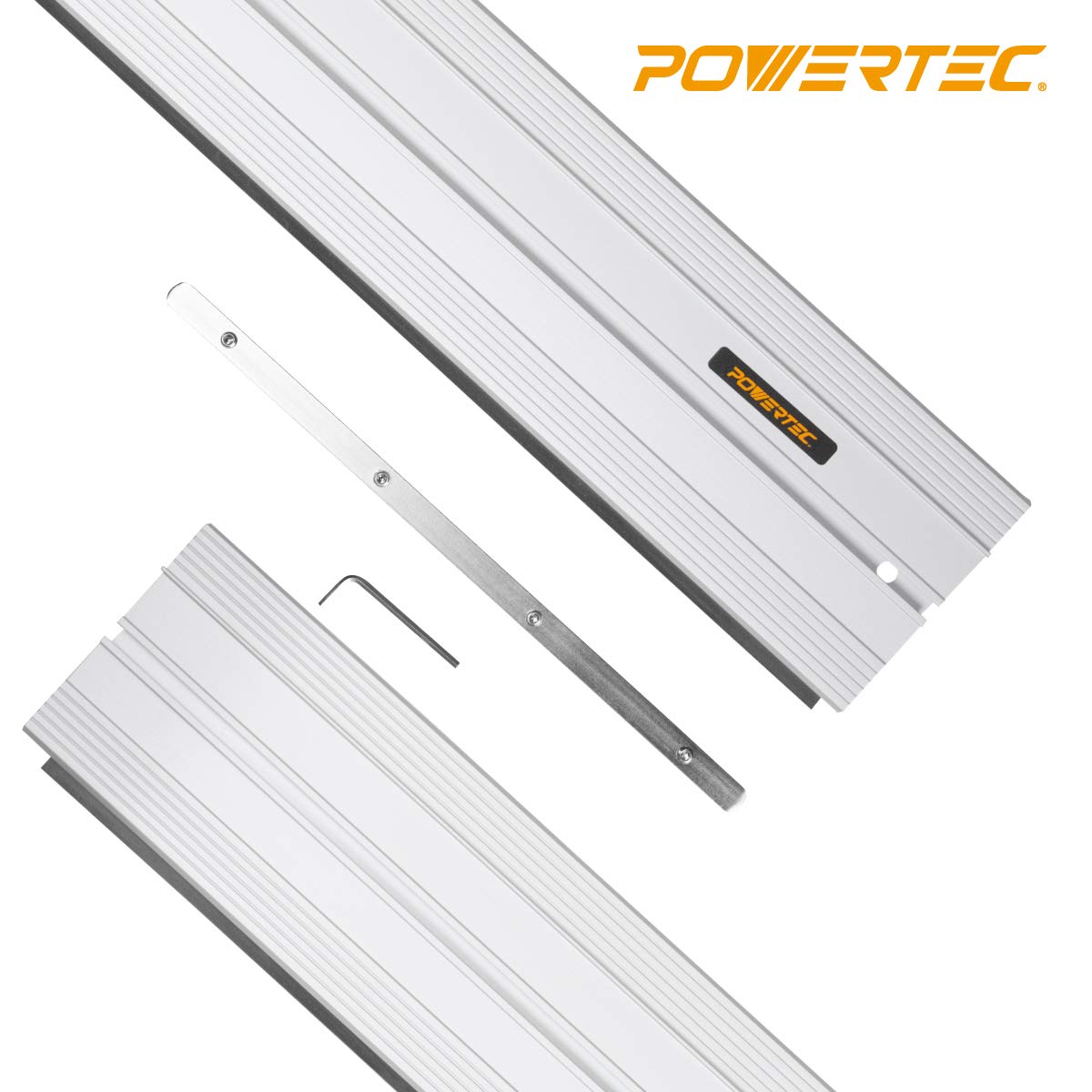 POWERTEC 71573 55
