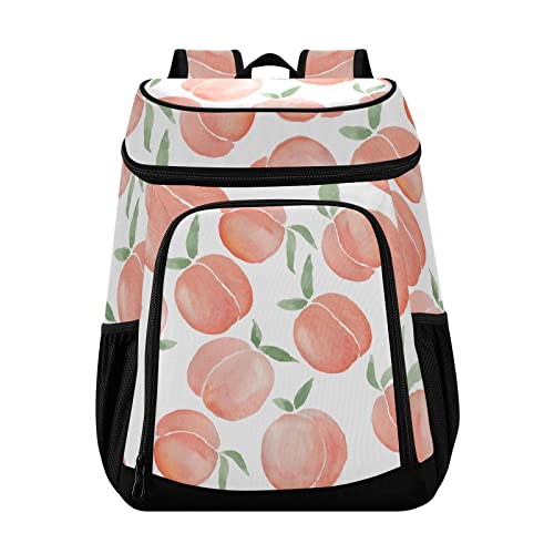 03-Peach