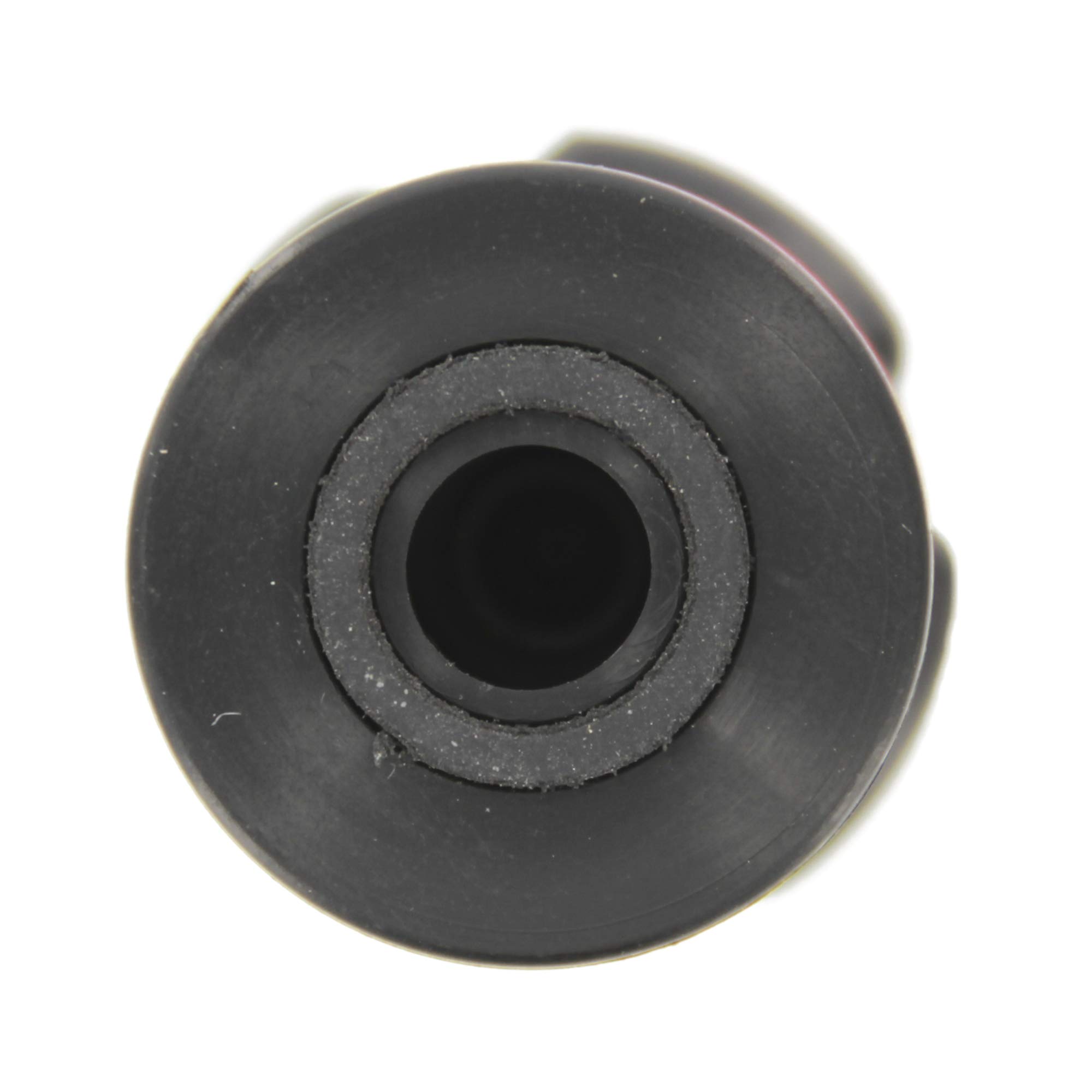 Wilkerson MTP-95-548 Replacement Coalescing Filter Element | High-Efficiency Air Compressor Pre-Filter | Compatible with Compressed Air Systems | Ideal for Industrial Pneumatic Equipment & Manufacturing Plants