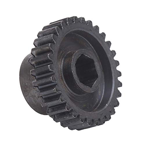 High-Quality Toothed Gear for Industrial Robots - Durable & Precision Engineered for Factory Automation | Perfect for CNC Machinery, Assembly Lines & Heavy-Duty Manufacturing