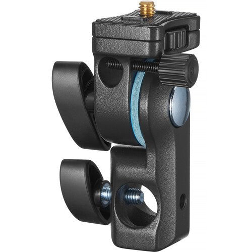 Godox ML60IIBi Bi-Color LED Monolight - 60W Continuous Lighting for Photography, Video & Streaming - Perfect for Studio, YouTube & TikTok Content Creation