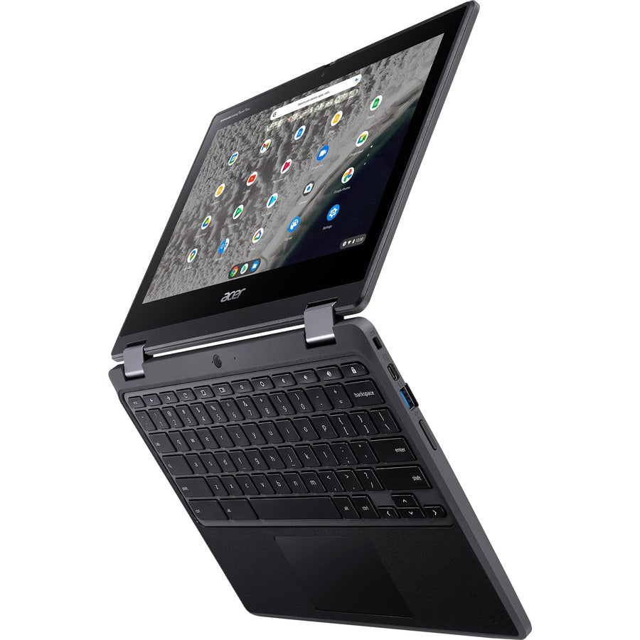 Acer Spin 511 R756T 11.6