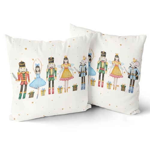 Nutcracker