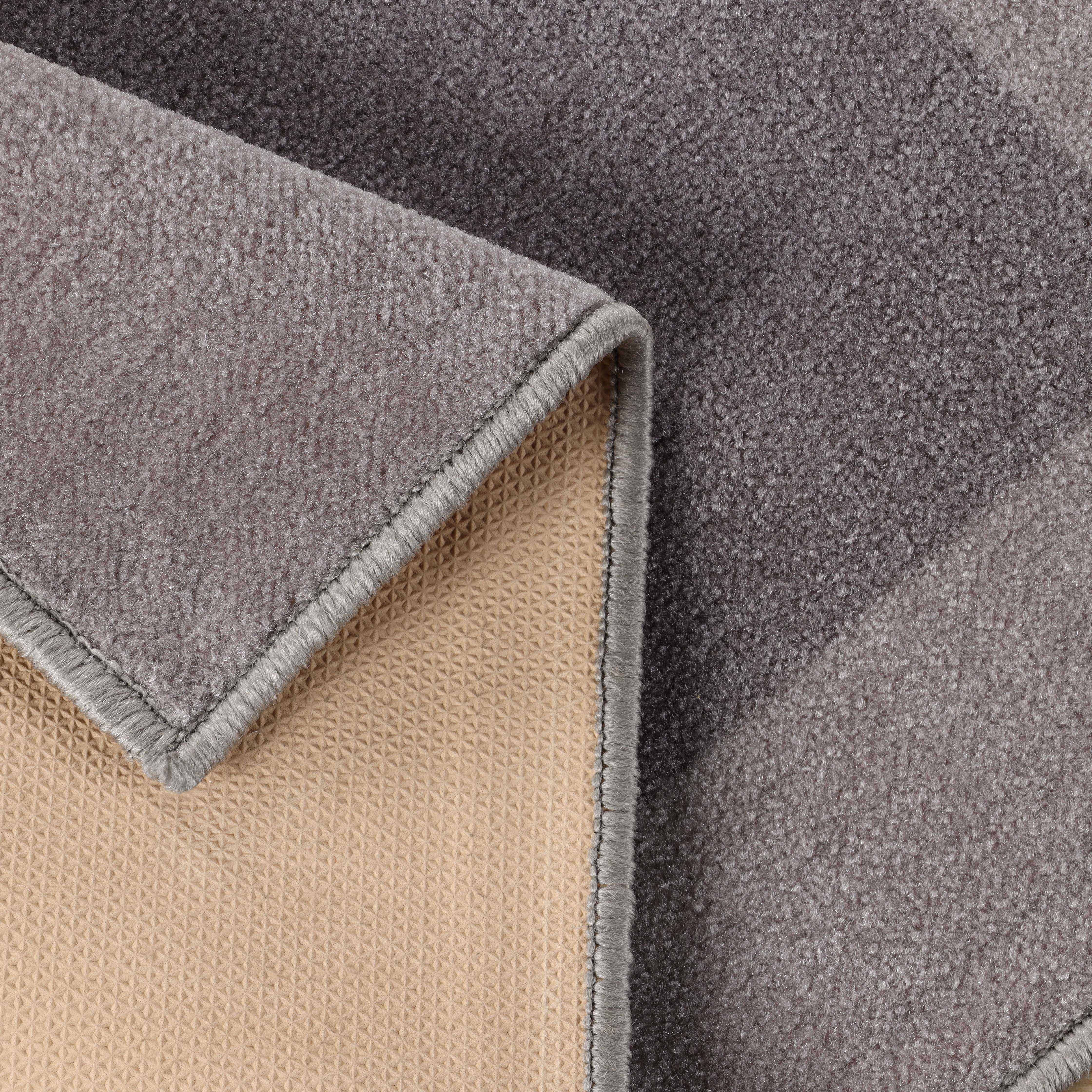 Non-Slip Machine Washable Bath Mat Set - Soft Absorbent Bathroom Rug for Shower, Tub & Floor - Home Decor & Safety (Rome Style) - Perfect for Bathrooms, Laundry Rooms & Spa Areas