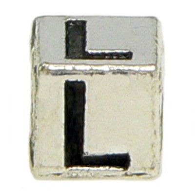 L