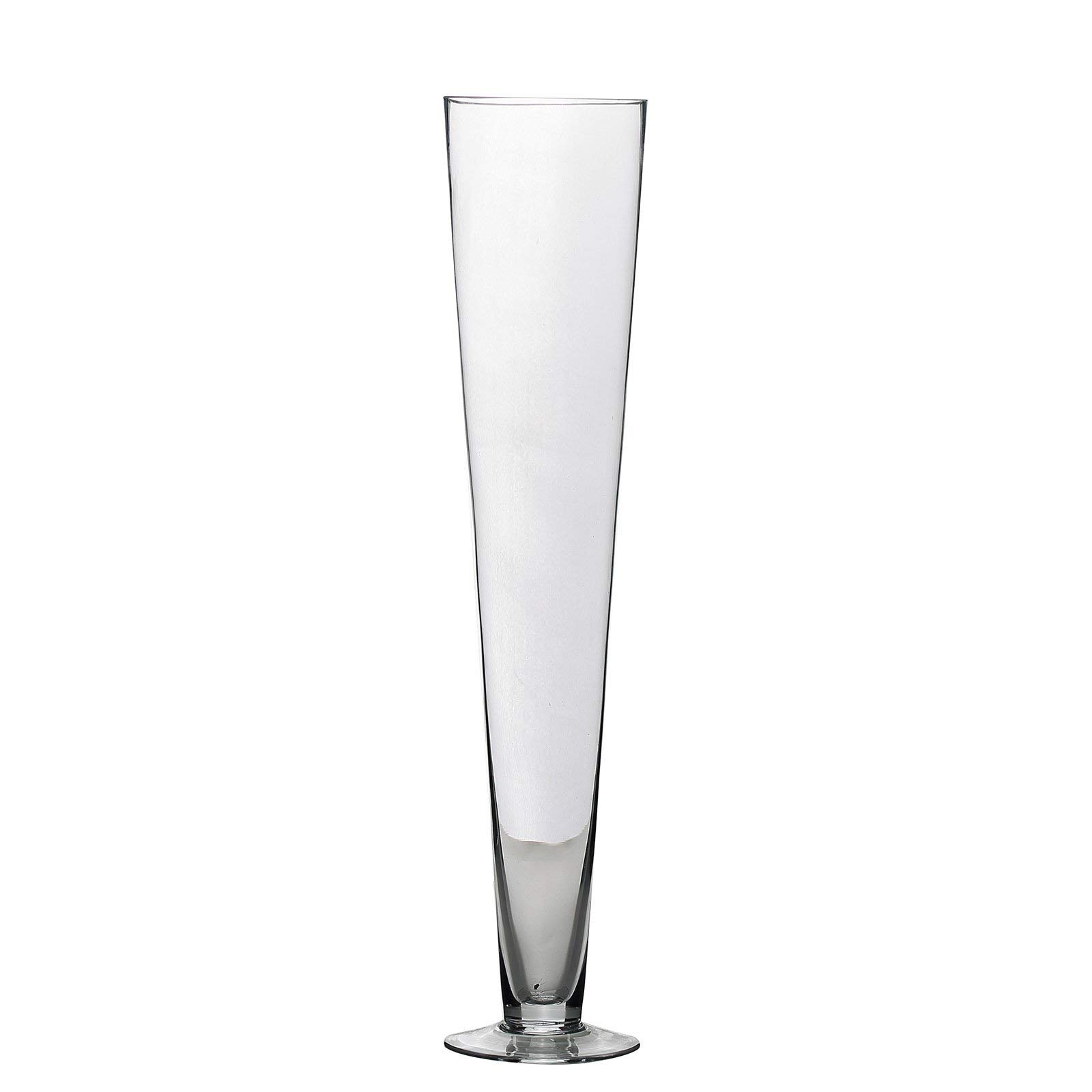 6-Piece Set of 20
