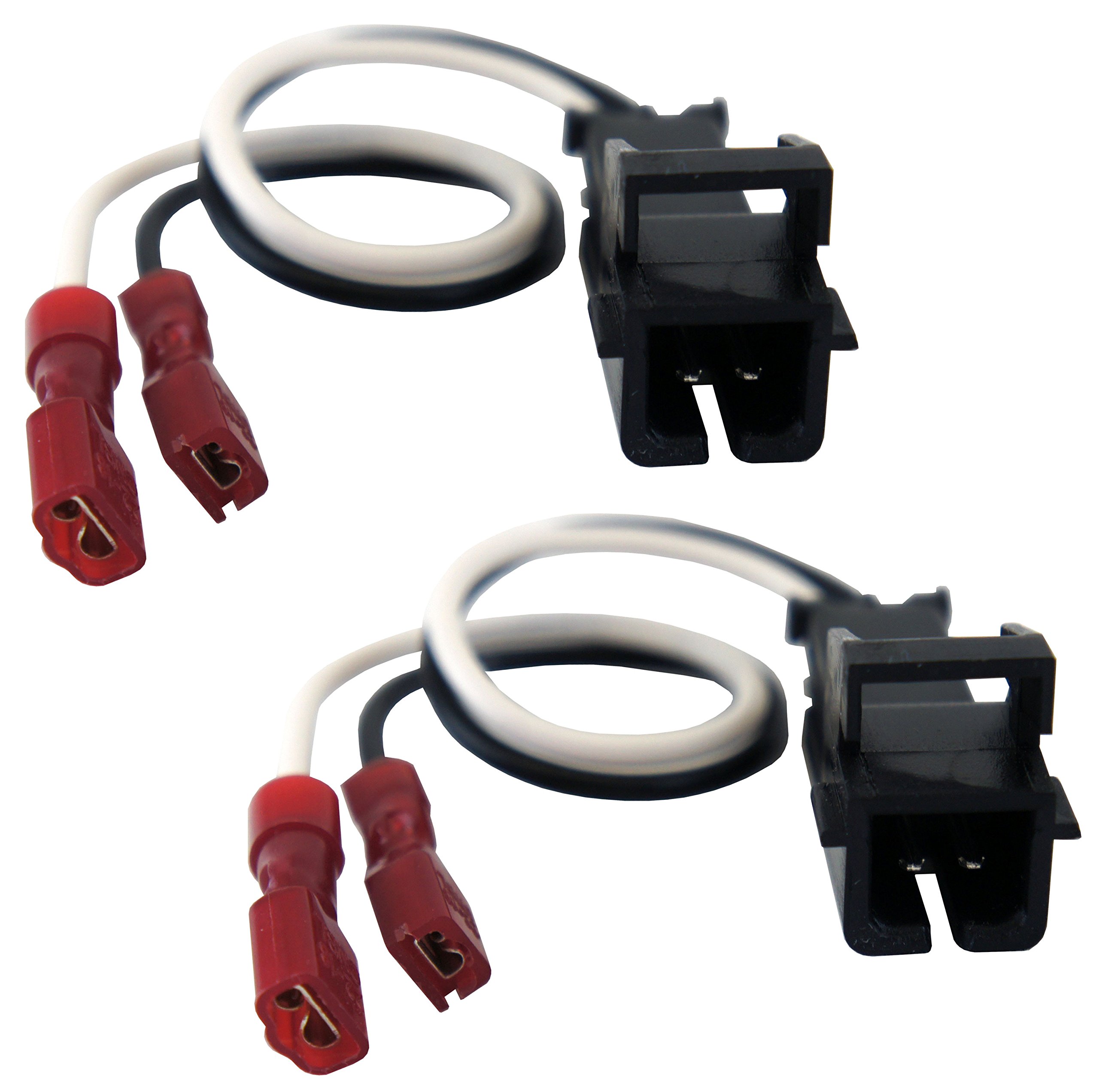 Harmony Audio HA-R65 6.5