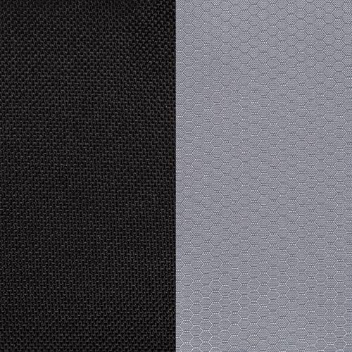 Ultra