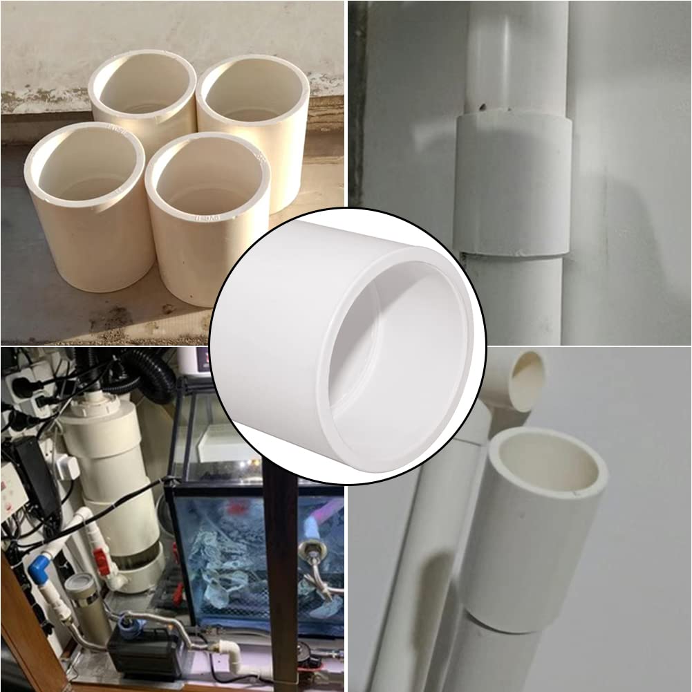 Fitvell 5PCS 2