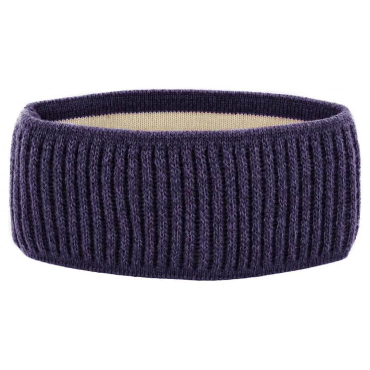 Lierys Ferri Headband - Stylish & Comfortable Hair Accessories for Women | Perfect for Workouts, Yoga, Running & Everyday Wear