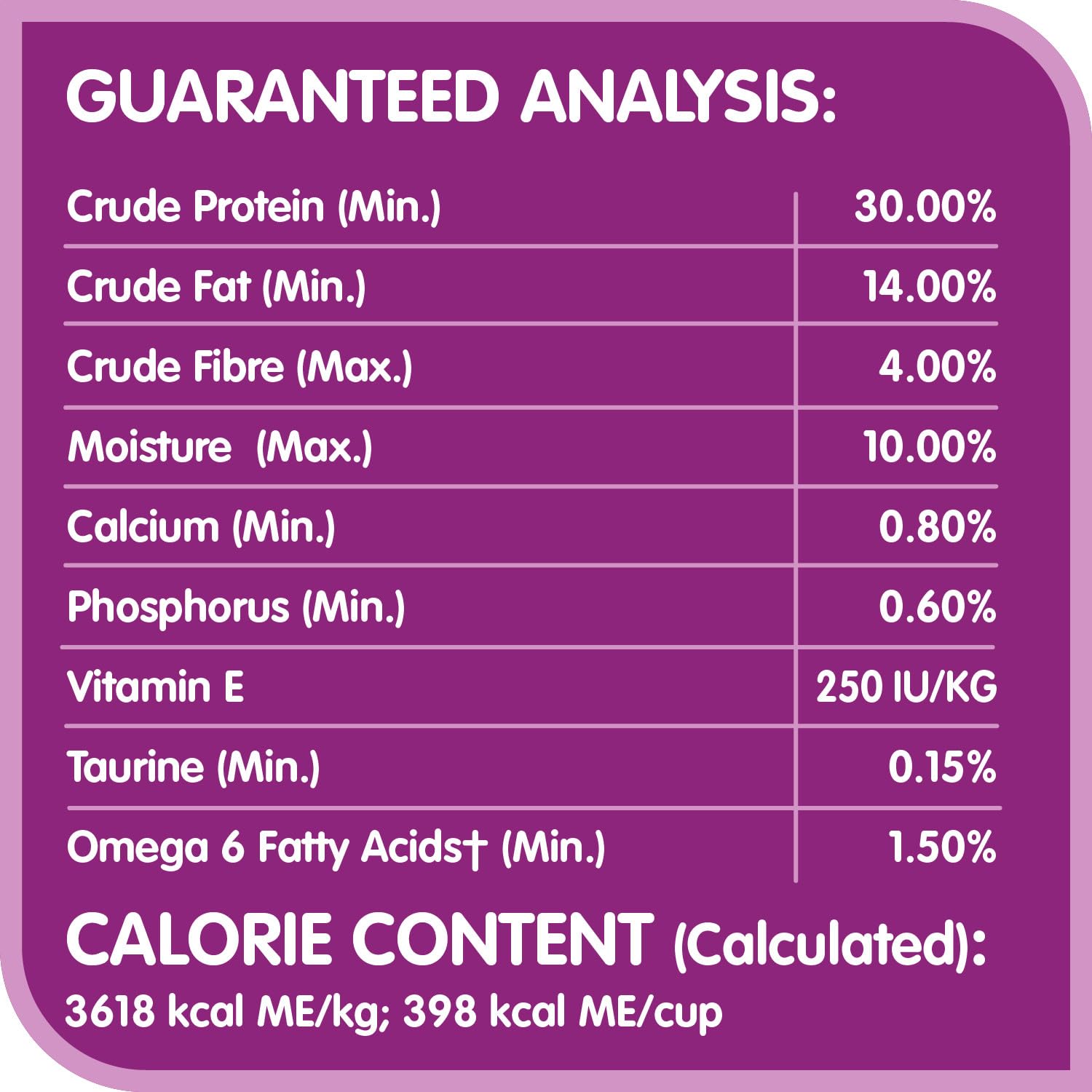 WHISKAS Adult Dry Cat Food - Tuna Flavor, 20.1 lb Bag for Healthy Adult Cats | High Protein Cat Kibble for Indoor & Outdoor Cats | Perfect for Daily Feeding & Weight Maintenance