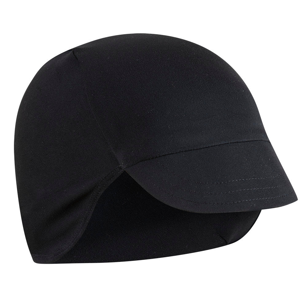 Thermal Cycling Cap - Lightweight Breathable Running Hat for Men & Women - Perfect for Outdoor Sports, Hiking, and Cold Weather Activities