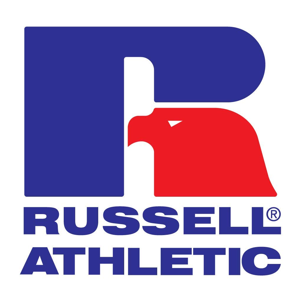 Russell Athletic Big and Tall Fleece Sweatpants for Men - Comfortable Jogger Pants for Lounge, Workout & Casual Wear