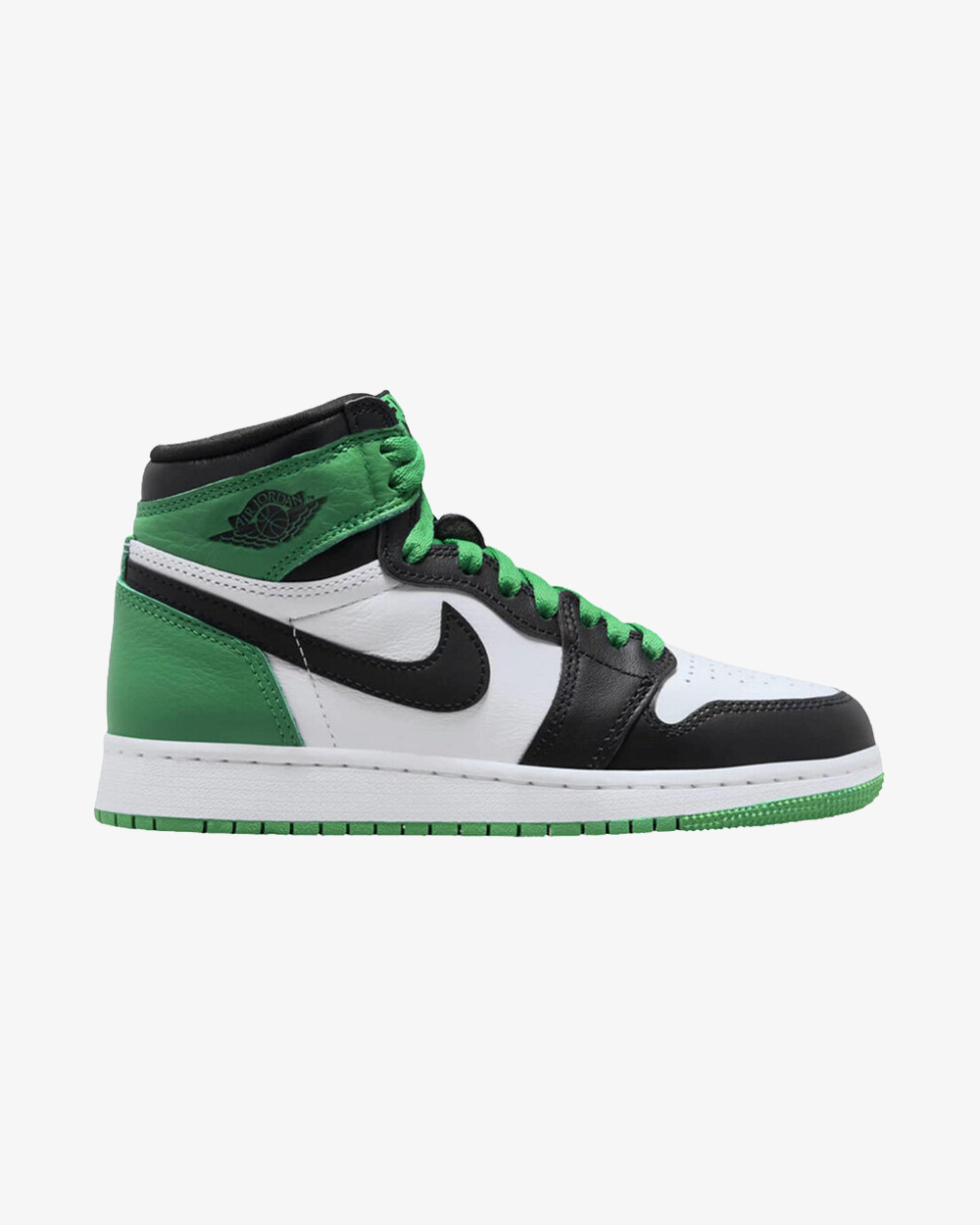 Nike Air Jordan 1 Retro High OG 