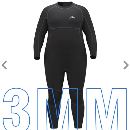 Mp01-back Zip-black