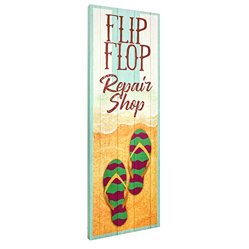 Flip Flop