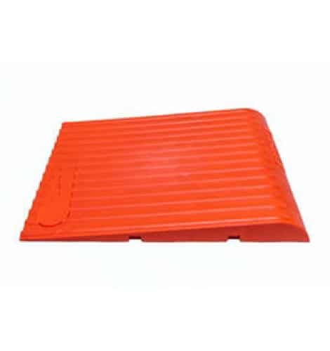 Omtex Katchet Board - Baseball & Softball Training Aid for Catch Practice | Improve Fielding Skills for Players & Coaches | Perfect for Drills & Team Practice