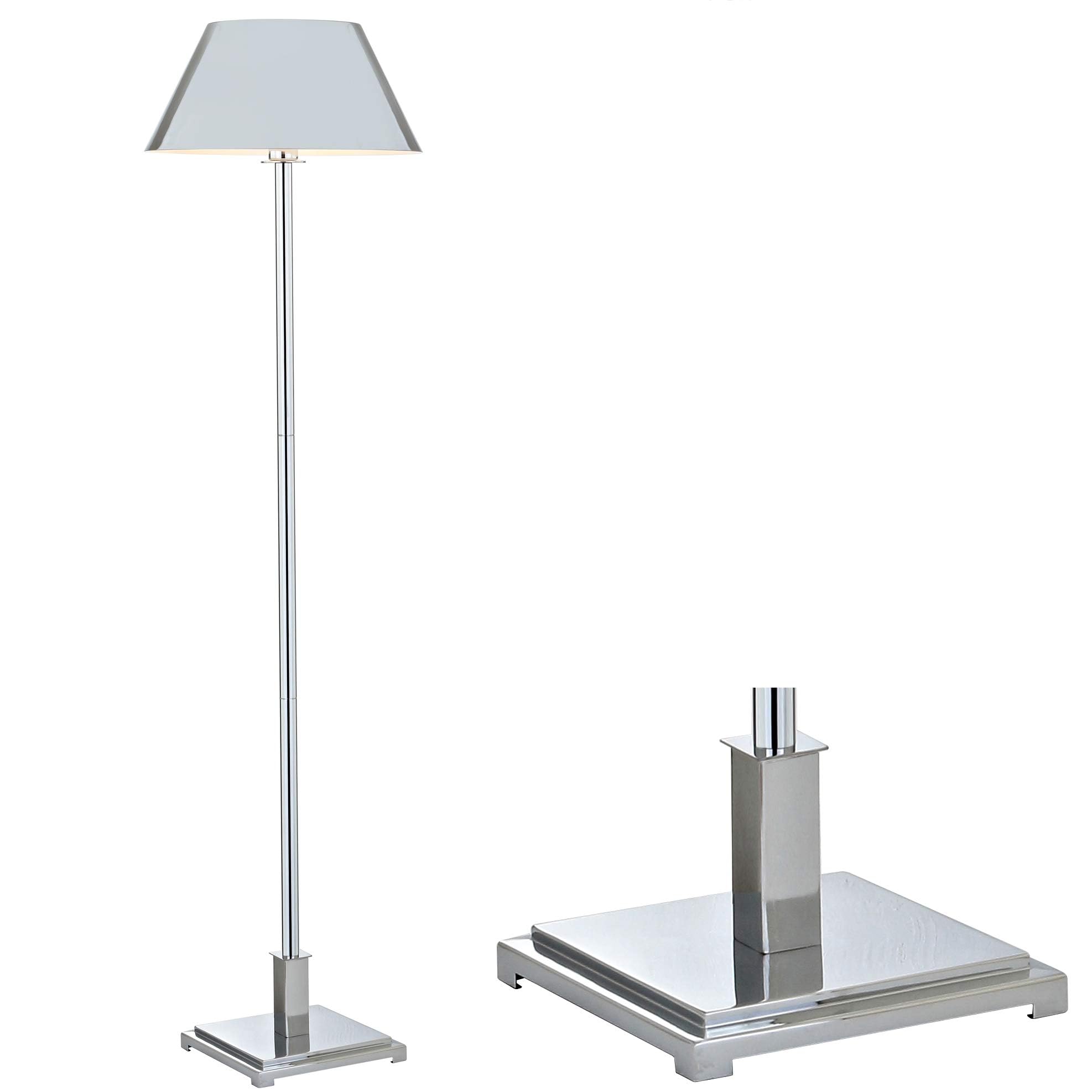 JYL6005A Roxy 60