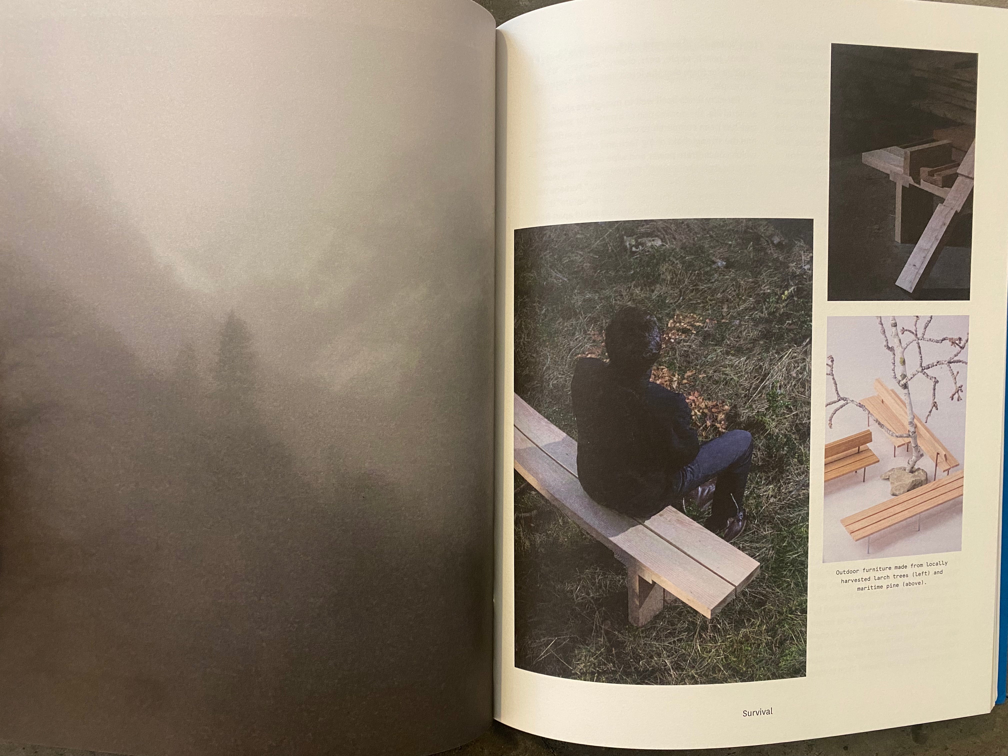 Disegno Magazine Issue 39 - Contemporary Design & Architecture Trends | Perfect for Design Enthusiasts & Professionals