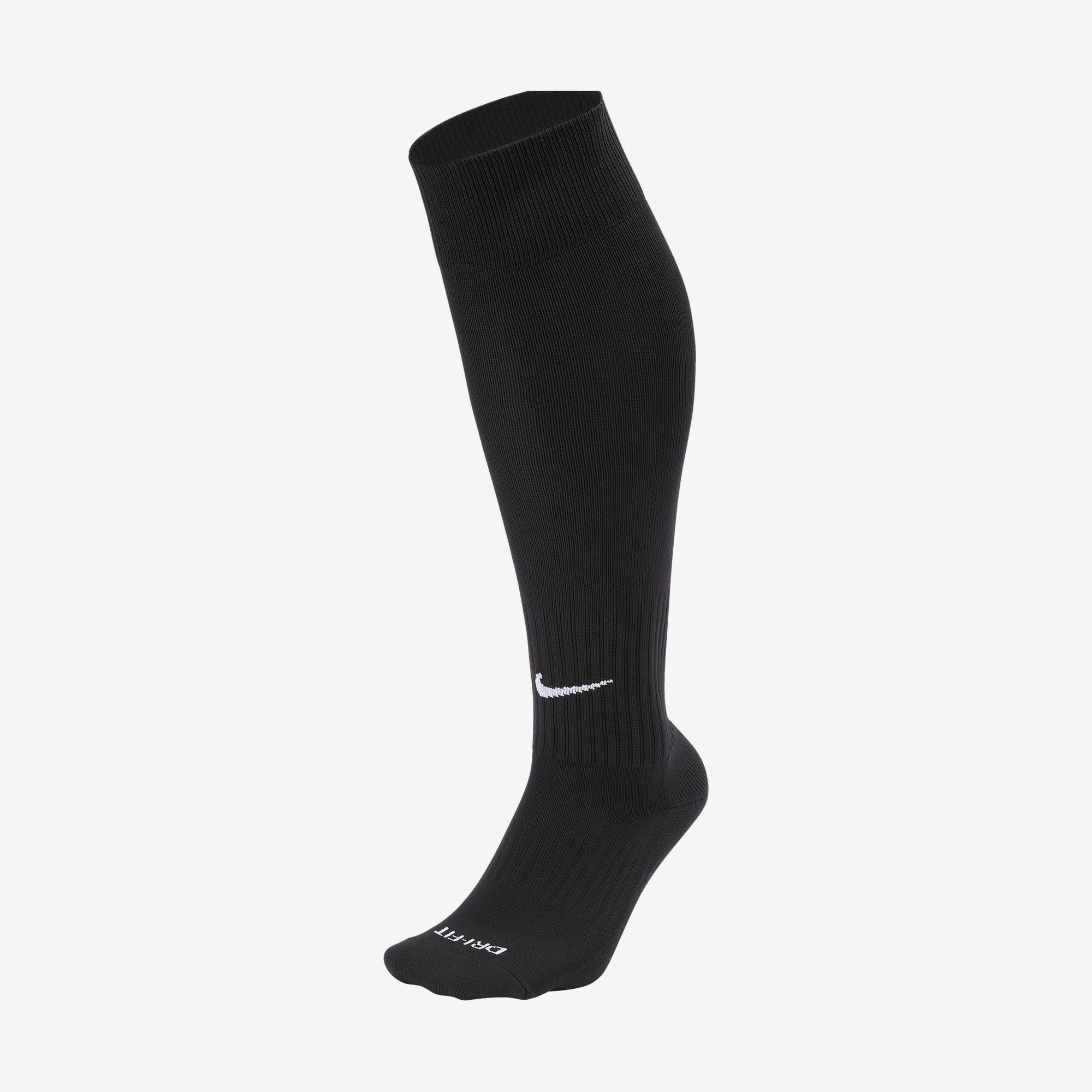 Tm Black/White