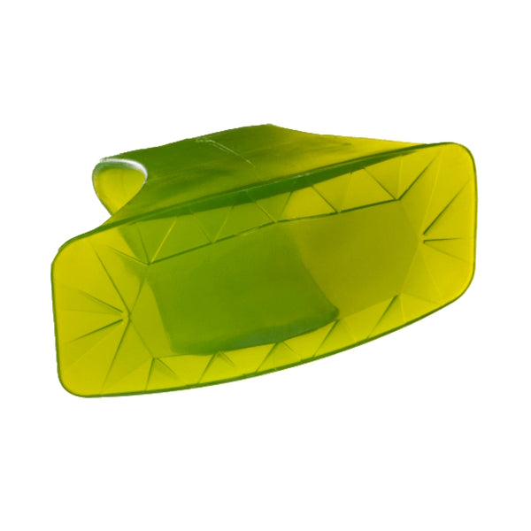 Toilet Bowl Clips with Fragrance & Odor Eliminator - Freshen Bathroom & Eliminate Unpleasant Smells for Home & Office Use