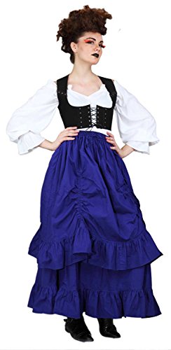 Design# C1220